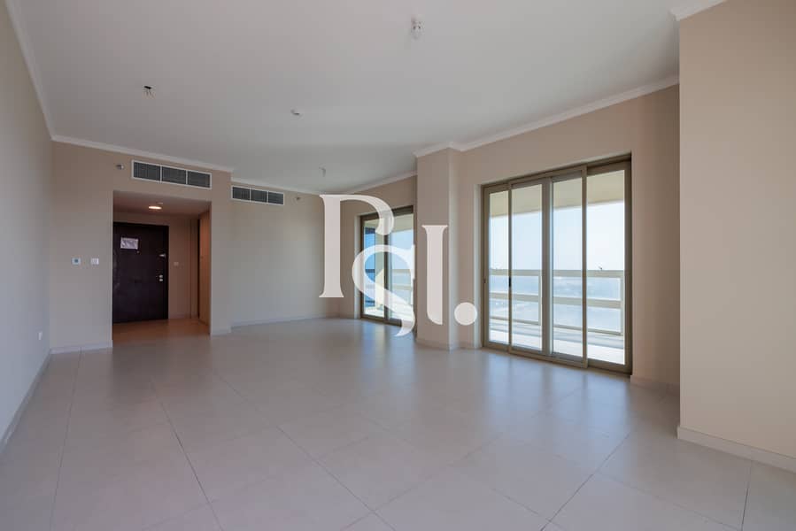 4 ajwan-towers-mamsha-al-saadiyat-saadiyat-island-abu-dhabi-114. jpg