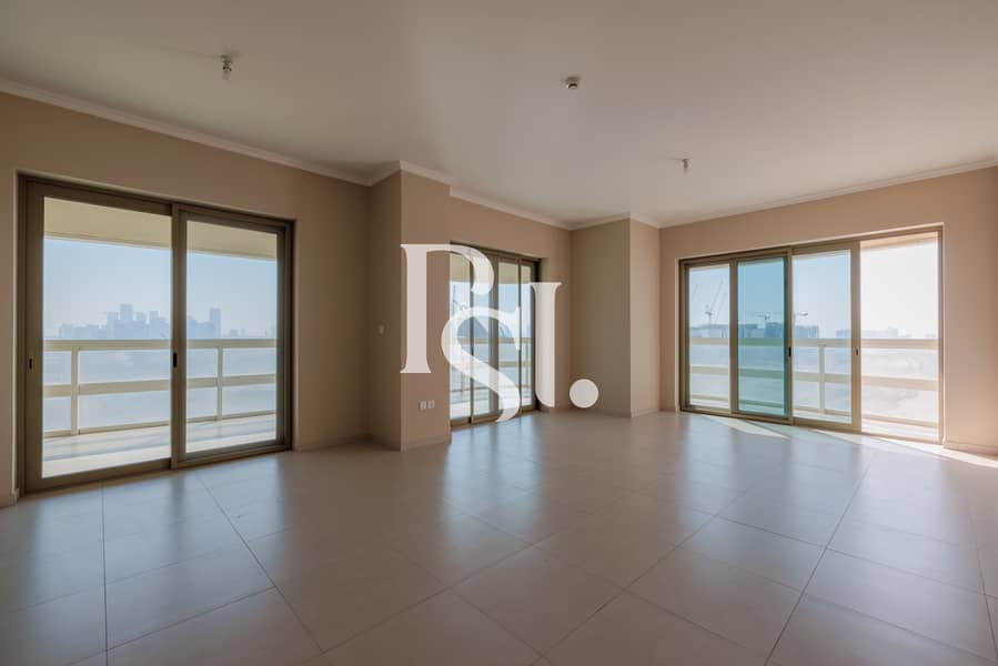 5 ajwan-towers-mamsha-al-saadiyat-saadiyat-island-abu-dhabi-115. jpg