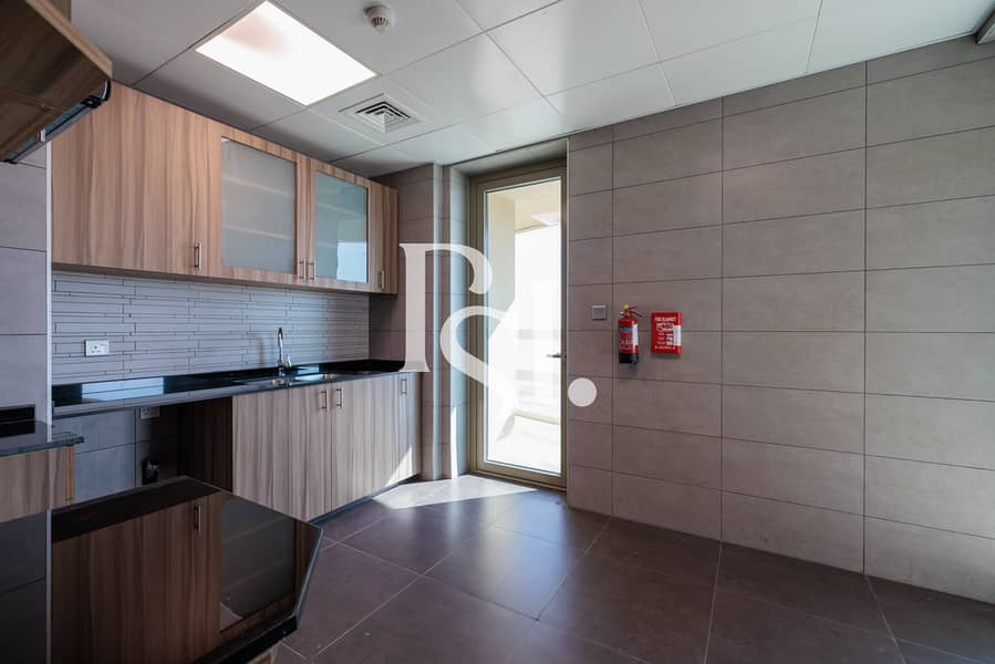 6 ajwan-towers-mamsha-al-saadiyat-saadiyat-island-abu-dhabi-106. jpg