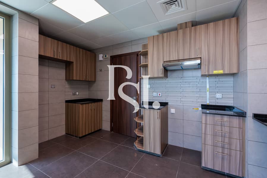 7 ajwan-towers-mamsha-al-saadiyat-saadiyat-island-abu-dhabi-108. jpg