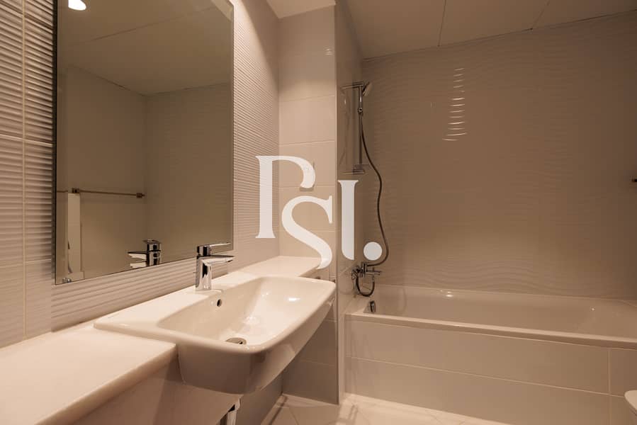 8 ajwan-towers-mamsha-al-saadiyat-saadiyat-island-abu-dhabi-144. jpg