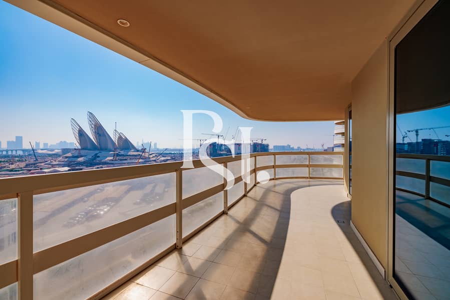 9 ajwan-towers-mamsha-al-saadiyat-saadiyat-island-abu-dhabi-124. jpg
