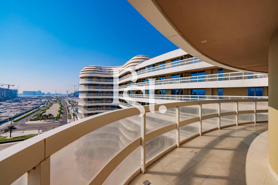10 ajwan-towers-mamsha-al-saadiyat-saadiyat-island-abu-dhabi-127. jpg