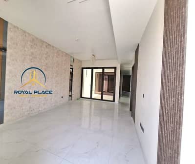 4 Bedroom Villa for Sale in Al Furjan, Dubai - WhatsApp Image 2025-06-25 at 11.51. 39 (1)_3_11zon. jpeg