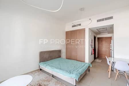 阿尔弗雷德街区， 迪拜 单身公寓待租 - 780260325-1066x800. jpg