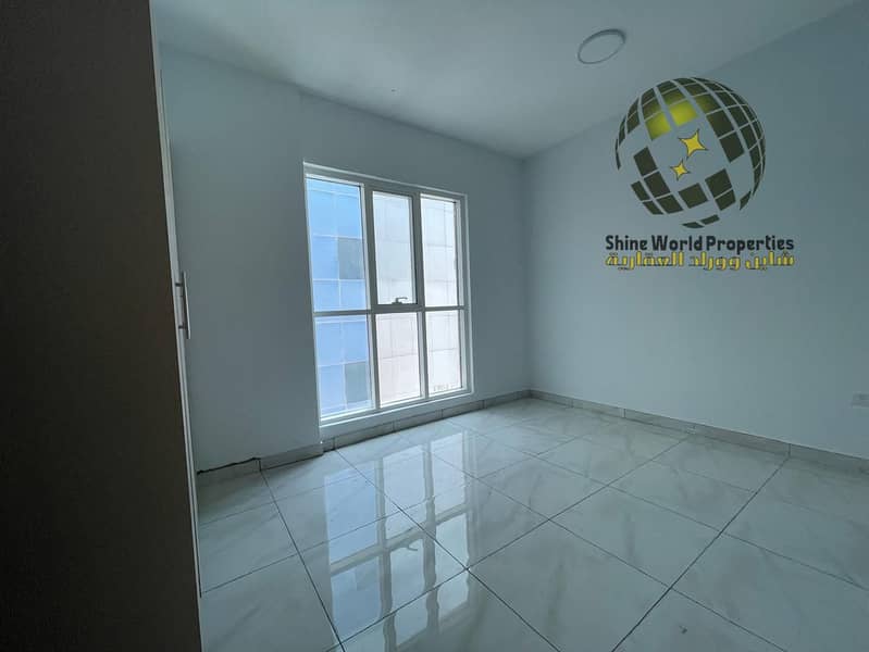 8 030cea10-73db-4e33-bdea-4182728f0aa1. jpg