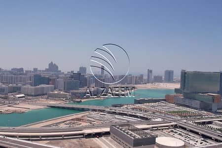 فلیٹ 3 غرف نوم للبيع في جزيرة الريم، أبوظبي - DSCF4909. JPG