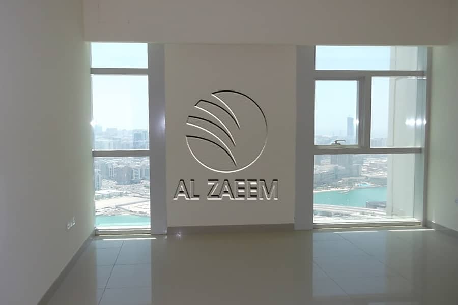 2 DSCF4917. JPG