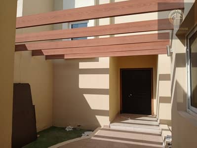 3 Bedroom Villa for Rent in Baniyas, Abu Dhabi - WhatsApp Image 2024-11-18 at 15.41. 21. jpeg