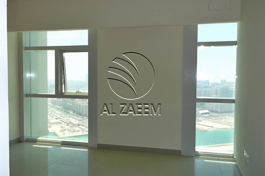 3 DSCF4920. JPG