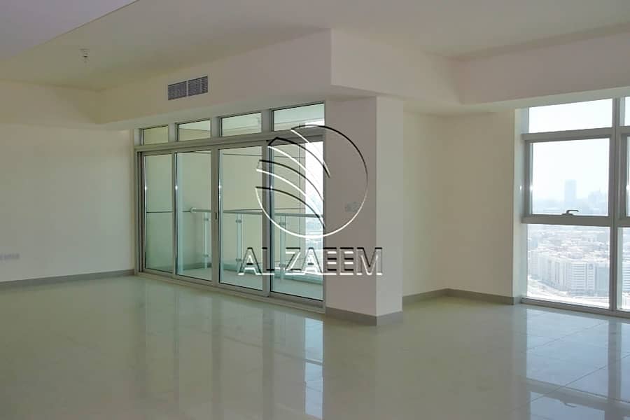 5 DSCF4907. JPG