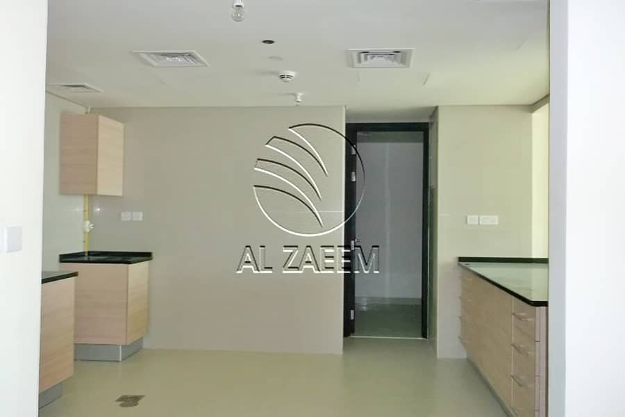 7 DSCF4902. JPG