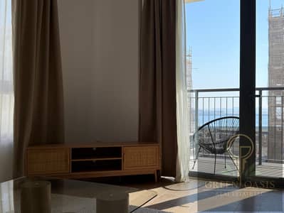 1 Bedroom Flat for Rent in Jumeirah, Dubai - WhatsApp Image 2025-06-23 at 4.33. 05 PM (1). jpeg