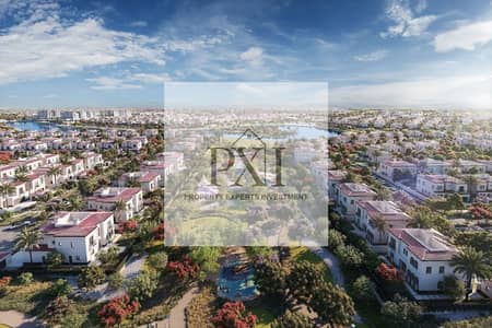 2 Cпальни Таунхаус Продажа в Зайед Сити, Абу-Даби - n37lmjegzojftajuwj3uz5hii9ys. jpg