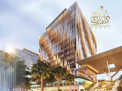 Studio for Sale in RAK Central, Ras Al Khaimah - One-Central-Brochure-1-41-copy-oc. jpg