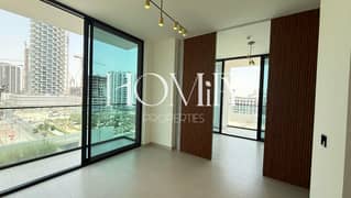 Brand New | Park View | Smart Home