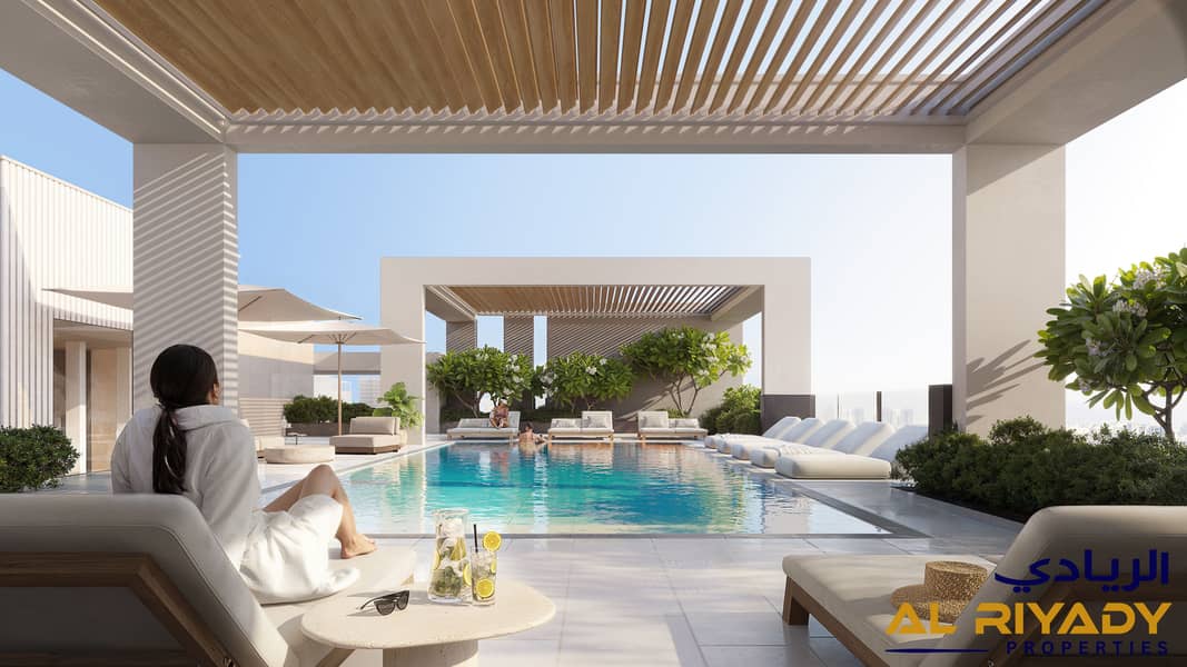2 VERDAN1A 1_Swimming Pool. jpg