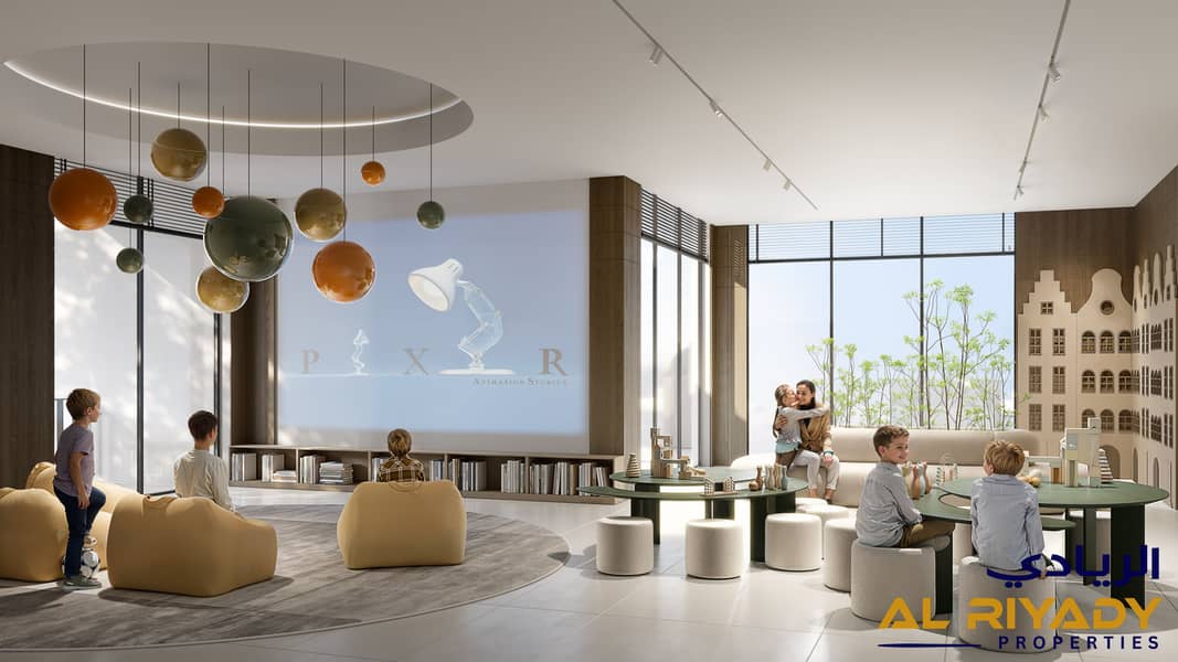 4 VERDAN1A 1_Kids Play Room. jpg