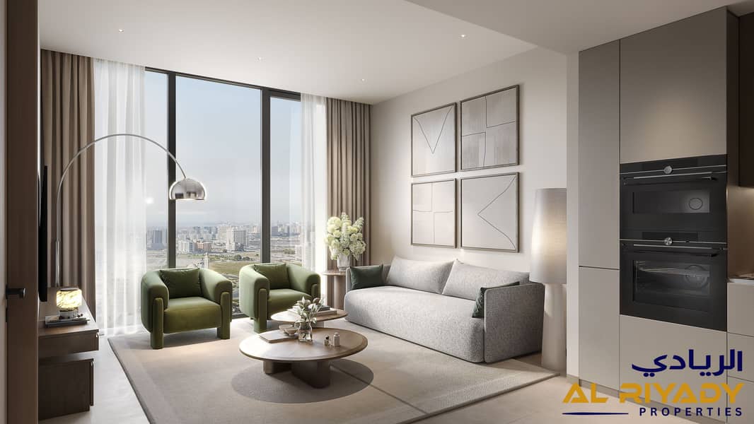 5 VERDAN1A 1_1 bed. jpg