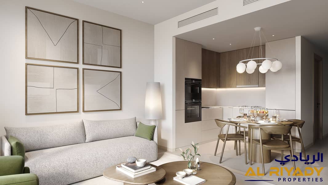 6 VERDAN1A 1_1 bed_Kitchen. jpg