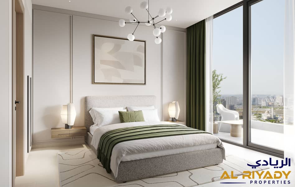 7 VERDAN1A 1_1 bed_1. jpg