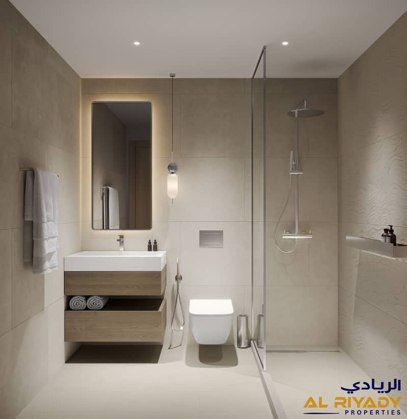 8 VERDAN1A 1_1 bed_bathroom. jpg