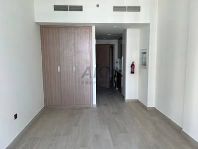 استوديو  للايجار في مدينة ميدان، دبي - WhatsApp Image 2024-09-16 at 16.51. 22_dac3d01c. jpg