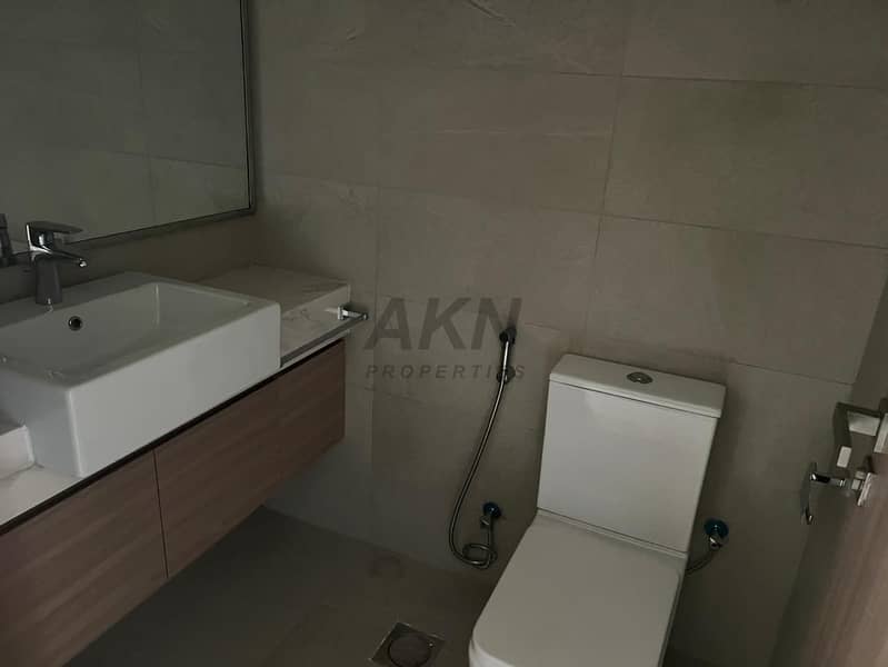6 IMG-20240917-WA0018. jpg