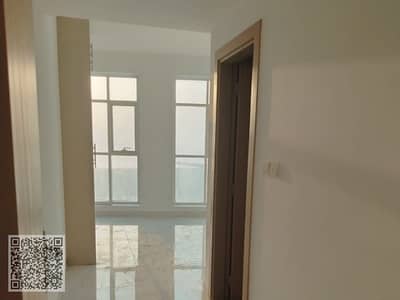 2 Bedroom Apartment for Rent in Corniche Ajman, Ajman - WhatsApp Image 2025-05-30 at 00.05. 38_79a19b89. jpg