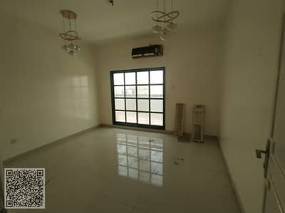 3 Cпальни Апартаменты в аренду в Аль Рауда, Аджман - IMG-20250624-WA0123. jpg