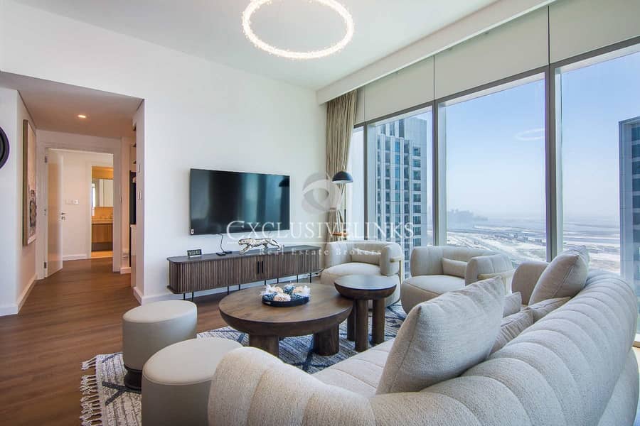 Burj Views | Chiller Free | Modern Furnitures Burj Views | Chiller Free | Modern Furnitures
