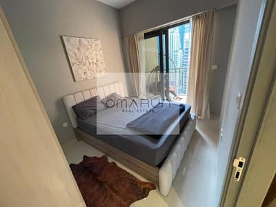 1 Спальня Апартамент в аренду в Бизнес Бей, Дубай - IMG-20250625-WA0007. jpg