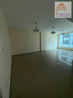 شقة في برج صحارى 2،أبراج صحارى،النهدة 2 غرف 62000 درهم - 12034657