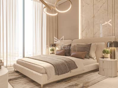 1 Bedroom Flat for Sale in Jumeirah Village Circle (JVC), Dubai - c. jpg