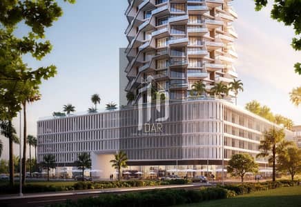 1 Bedroom Apartment for Sale in Jumeirah Village Circle (JVC), Dubai - WhatsApp Image 2025-06-25 at 16.05. 33_cf58c86a. jpg
