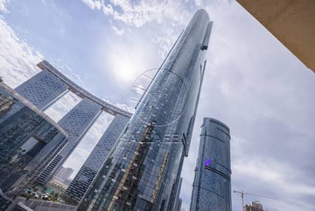 1 Спальня Апартаменты Продажа в Остров Аль Рим, Абу-Даби - 021A4814-HDR. jpg