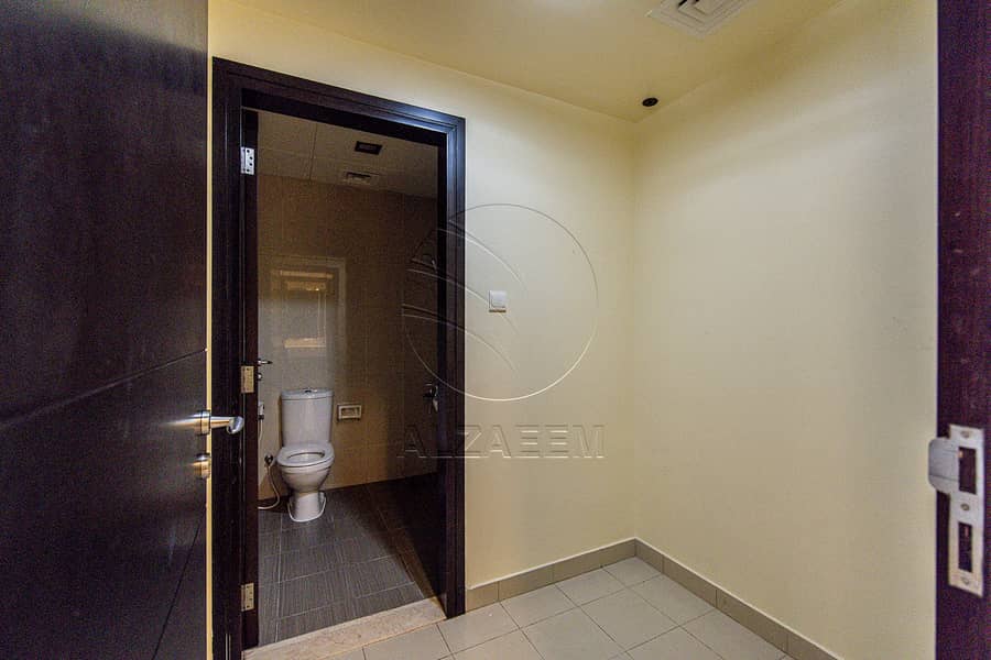 10 021A9566. jpg