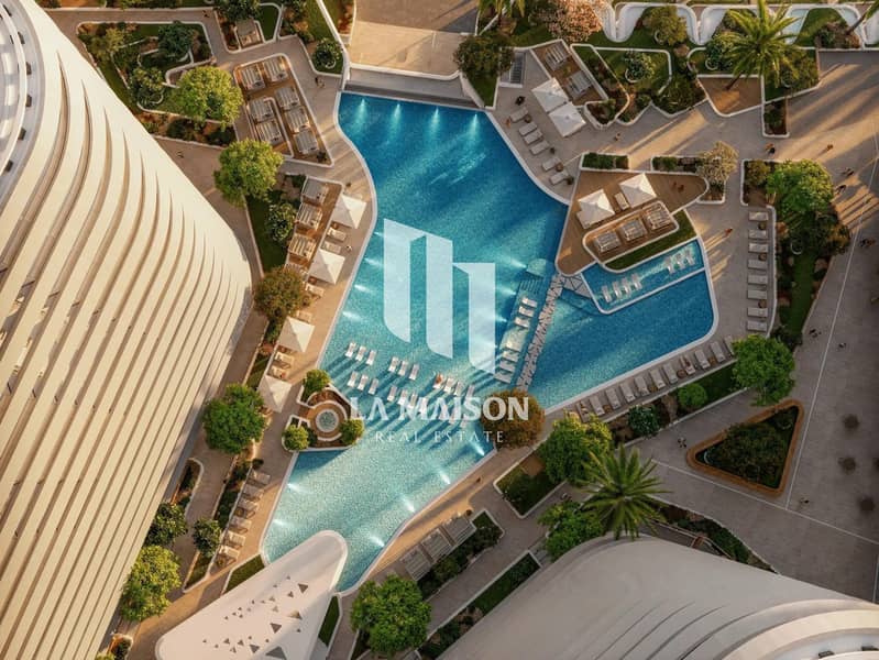 2 Sea-La-Vie_Top-down-view. jpg