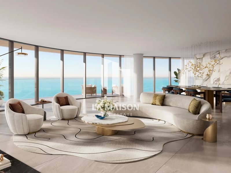 3 Sea-La-Vie_Three-bedroom_Living-room_02. jpg