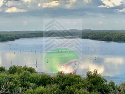 Plot for Sale in Al Zorah, Ajman - IMG-20240810-WA0022. jpg