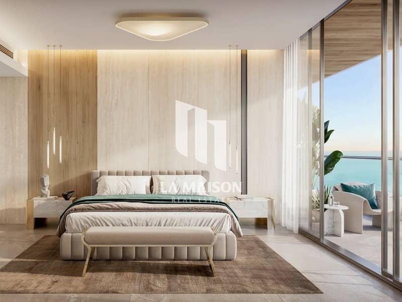 6 Sea-La-Vie_Three-bedroom_Master-Bedroom. jpg