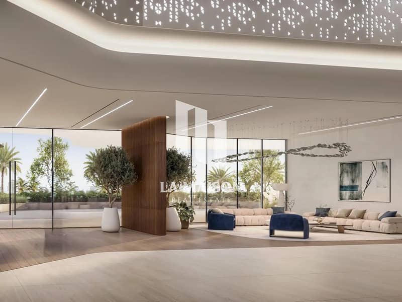 8 Sea-La-Vie_Lobby. jpg