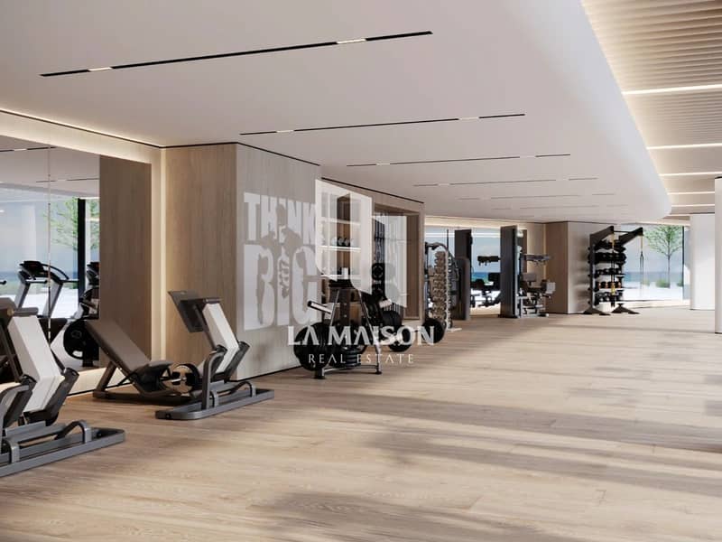 9 GYM-3. jpg