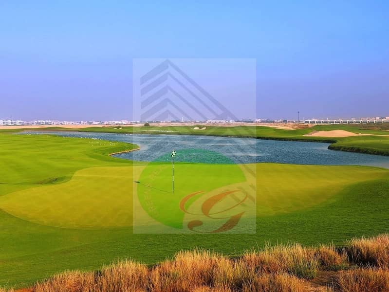 11 hole-14. jpg