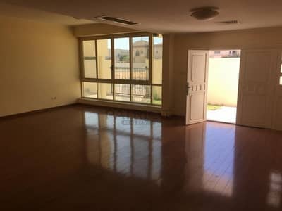 HOT DEAL 4BR MAIDS PRIVATE POOL OPP BOX PARK IN JUMEIRAH 2 HOT DEAL 4BR MAIDS PRIVATE POOL OPP BOX PARK IN JUMEIRAH 2