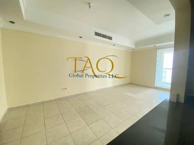 2 Bedroom Flat for Rent in Jumeirah Lake Towers (JLT), Dubai - IMG-20250624-WA0022. jpg