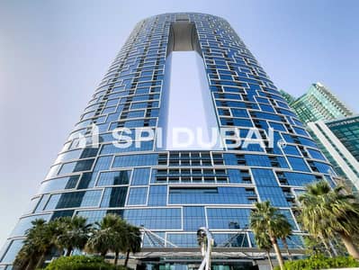朱美拉海滩住宅（JBR）， 迪拜 2 卧室单位待售 - iX61V8F3pZ0r5qqviZwgNpaRgXPetEjX3BIZgnZa. jpg