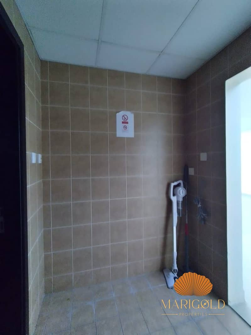 6 WhatsApp Image 2025-03-17 at 10.39. 37 AM. jpeg