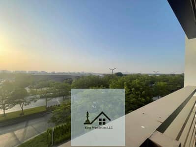 2 Cпальни Апартаменты в аренду в Альжада, Шарджа - 1540e690-ef32-49e3-adb7-6ab4ab8cf279. jpg