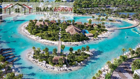 4 Bedroom Townhouse for Sale in DAMAC Lagoons, Dubai - 620612cc09a8b. jpg